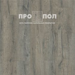 Pergo Optimum Click Classic V3107-40037 Дуб королевский серый